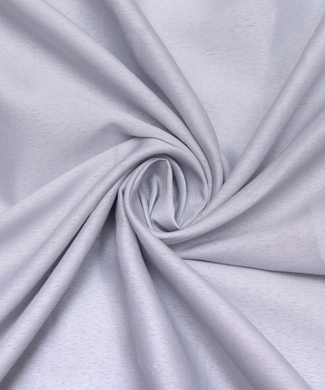 crepe fabric